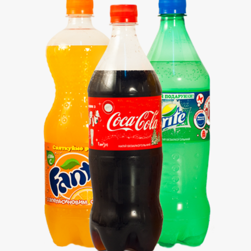 Sprite 1.5L