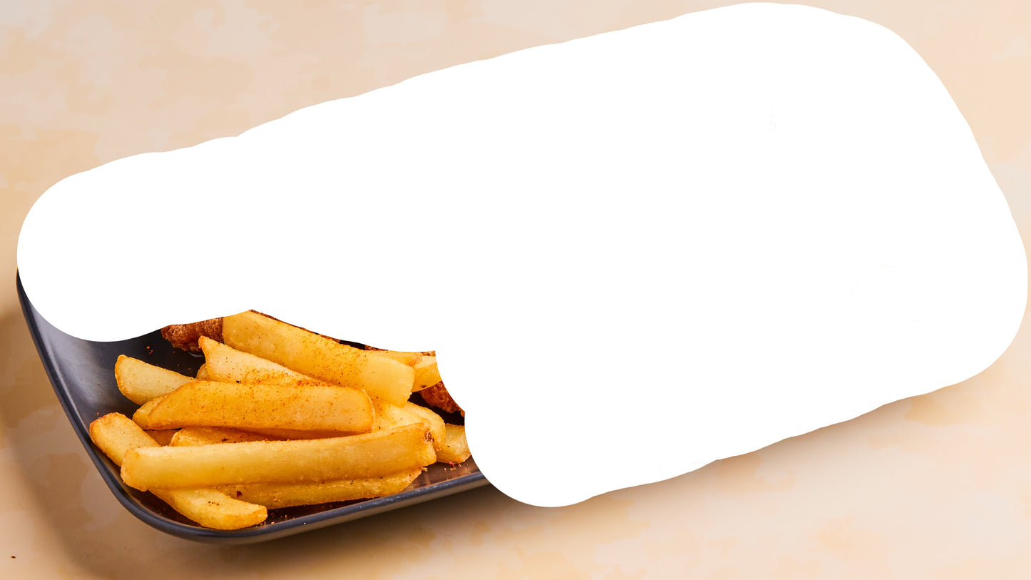 Fries