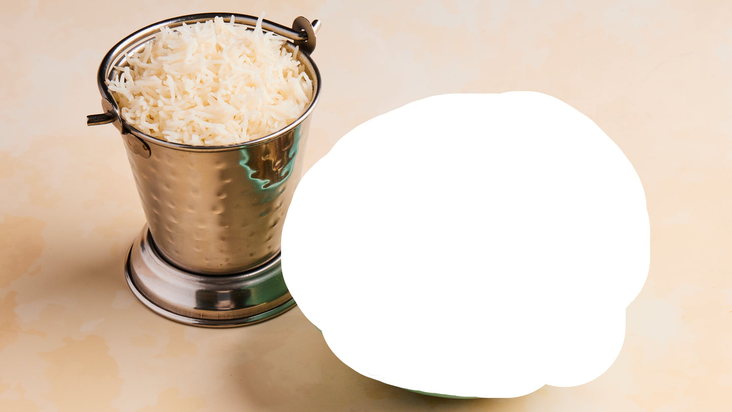 Rice