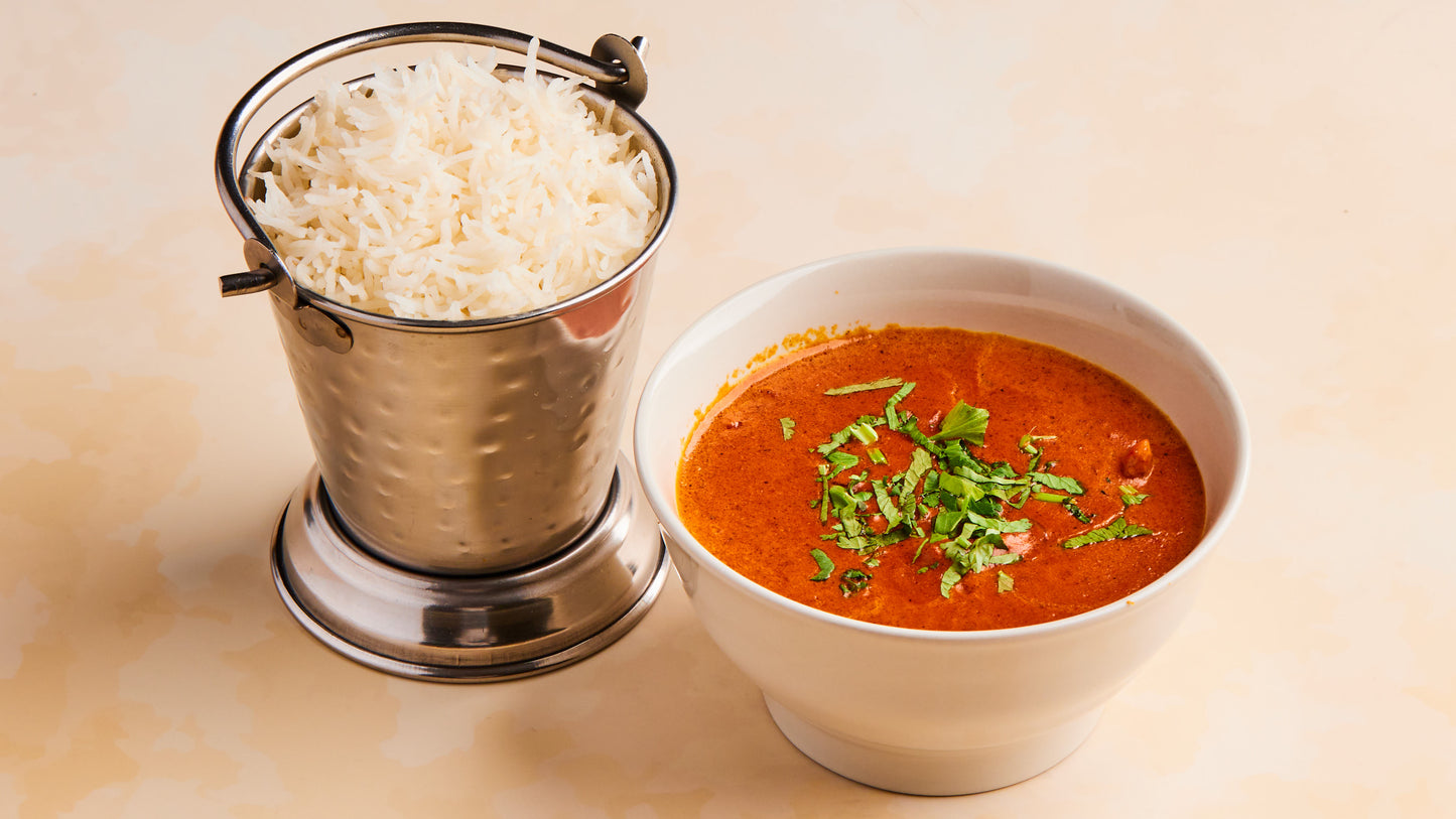 76. Lam boti masala