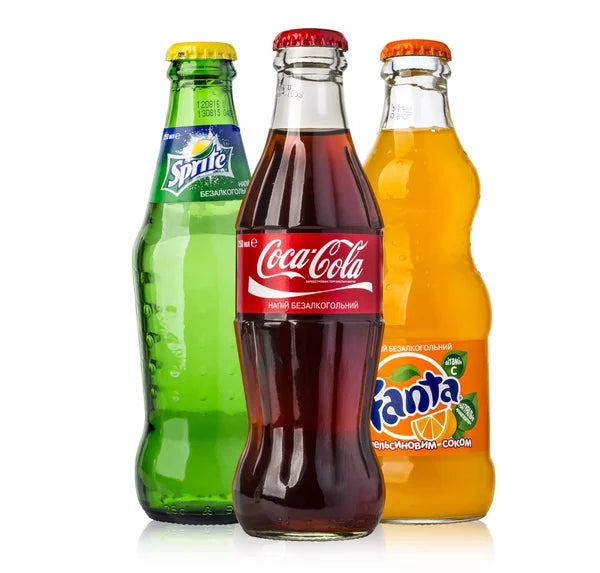 Urge 500ml